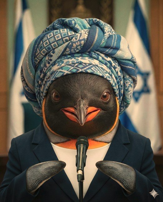 אמא נואמת בוועדת הכנסת לענייני כביסה