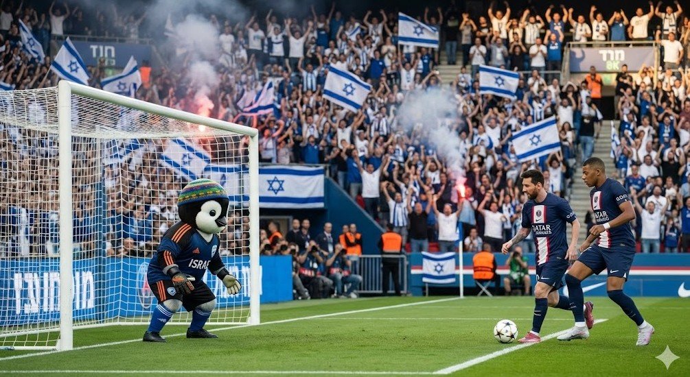 בחול מול קבוצות בליגת העל